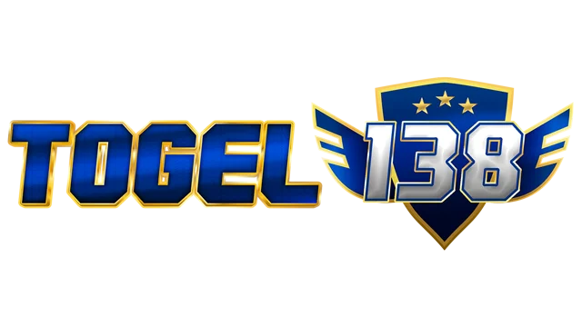 Situs Togel