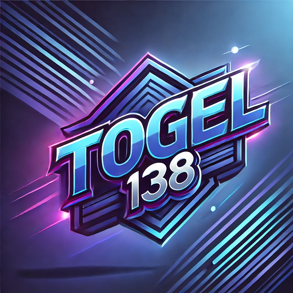 Situs Togel 🏆 Situs Toto Macau 4D & Bandar Togel Online Terpercaya