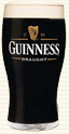 guinness